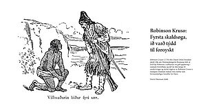 Bo kmentasoega plansjur 09