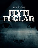 Flytifuglar