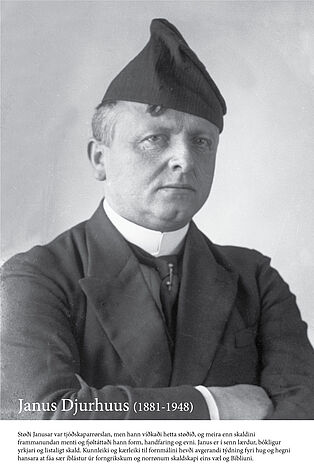 Bo kmentasoega plansjur 03