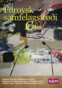 Føroysk samfelagsfrøði C - sBók