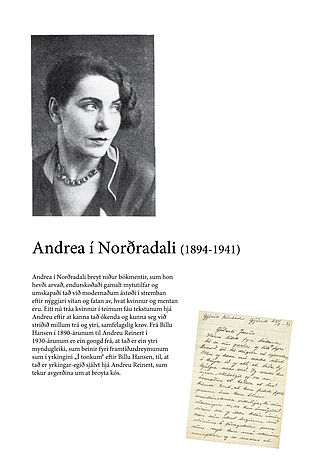 Bo kmentasoega plansjur 10