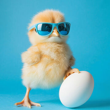 Árstíðir og høgtíðir, jól, páskir, summar, heyst