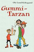 Gummi Tarzan