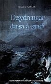 Deydningar dansa a sandi