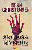 Skuggamyndir