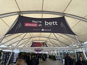 Bett enter1
