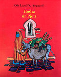 Hodja ur Pjort