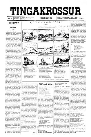 Bo kmentasoega plansjur 13