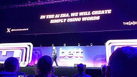 Bett fitzpatrick talar
