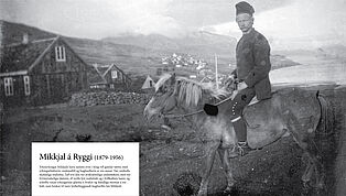 Bo kmentasoega plansjur 14