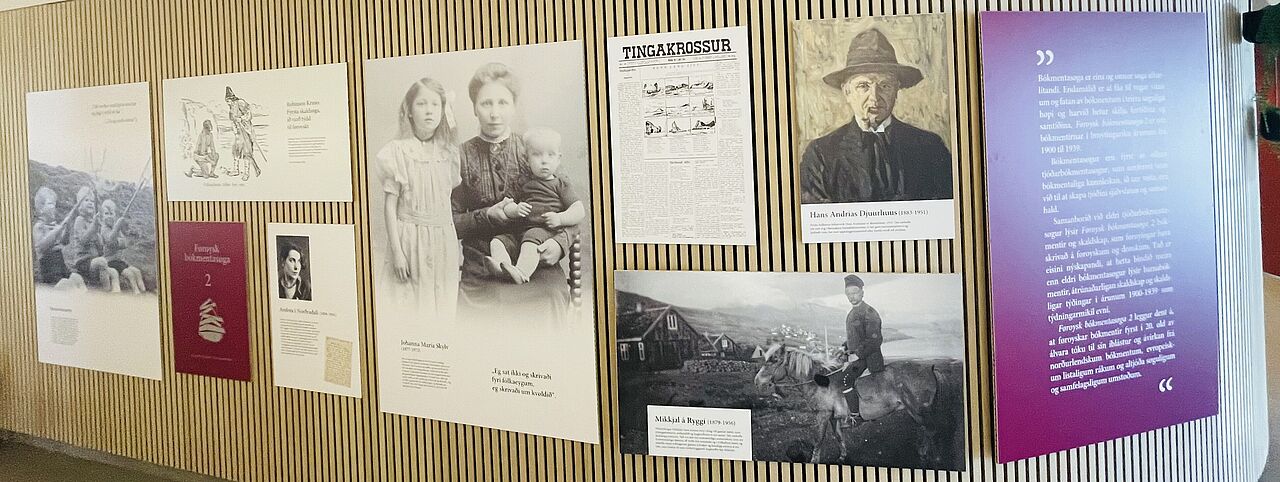 Bokmentasoega 1 Framsyning 11