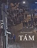 Tam