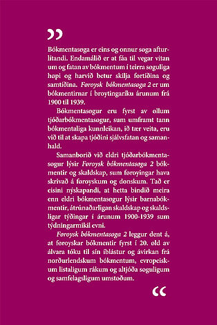 Bo kmentasoega plansjur 15