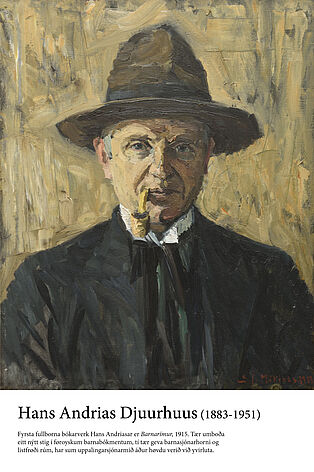 Bo kmentasoega plansjur 12