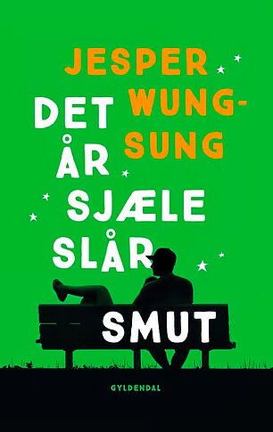 Det aar sjaele slaar