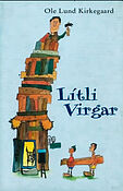 Litli Virgar