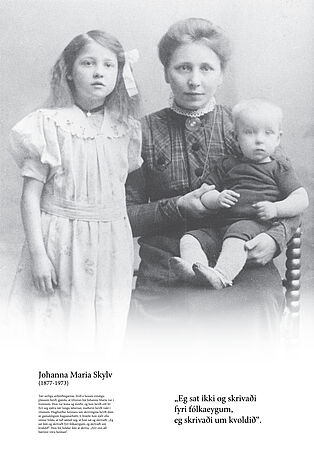 Bo kmentasoega plansjur 11