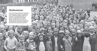 Bo kmentasoega plansjur 04