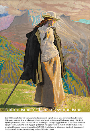 Bo kmentasoega plansjur 02