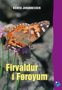 Firvaldur í Føroyum