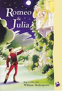 Romeo & Julia