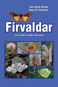 Firvaldar