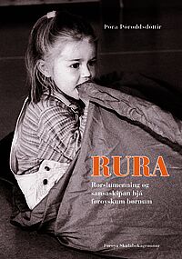 Rura