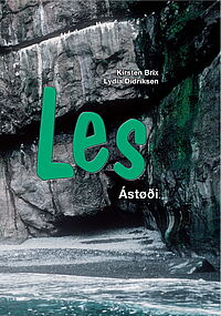 Les 3 - Ástøði