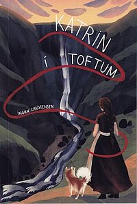 Katrin í Toftum