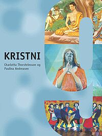 Kristni 9 - Næmingabók