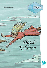 Enja 5 - Dóttir kelduna