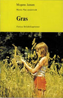 Gras