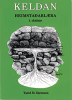 Keldan