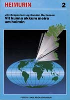 Heimurin 2
