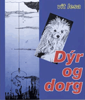 Dýr og dorg - Næmingabók