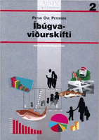 Íbúgvaviðurskifti