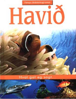 Havið